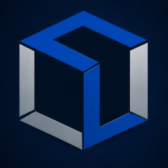 CouderLab